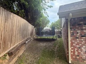 4653  Goldrock Drive , Fort Worth Texas 76137