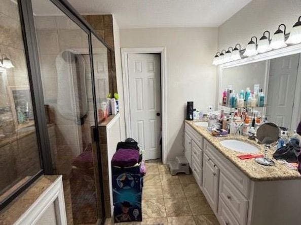 4653  Goldrock Drive , Fort Worth Texas 76137