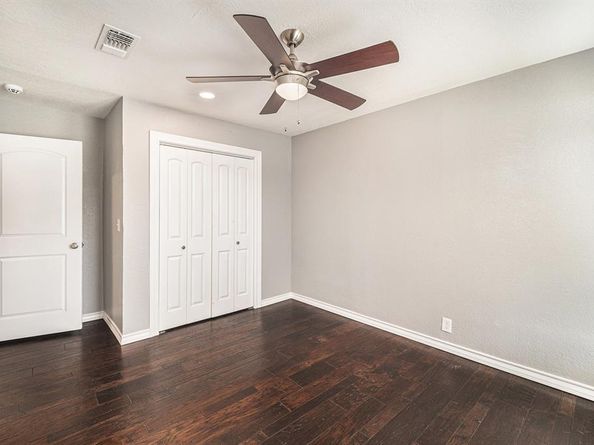 4312  Diaz Avenue , Fort Worth Texas 76107