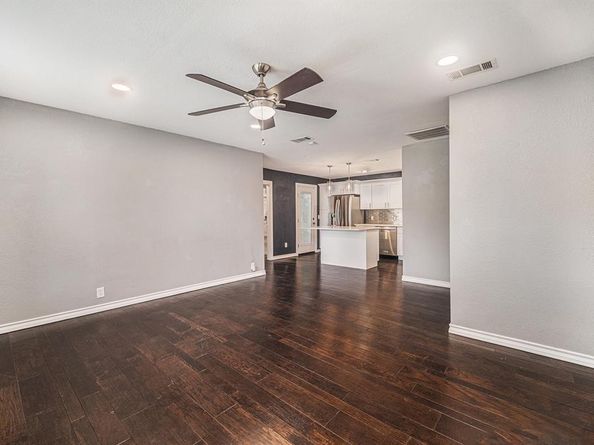 4312  Diaz Avenue , Fort Worth Texas 76107