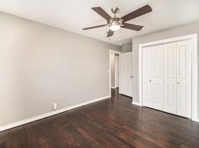 4312  Diaz Avenue , Fort Worth Texas 76107