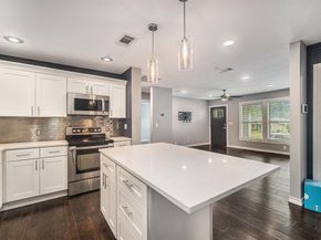 4312  Diaz Avenue , Fort Worth Texas 76107