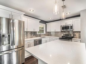 4312  Diaz Avenue , Fort Worth Texas 76107