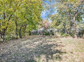 4312  Diaz Avenue , Fort Worth Texas 76107
