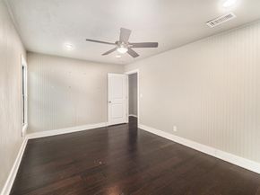4312  Diaz Avenue , Fort Worth Texas 76107