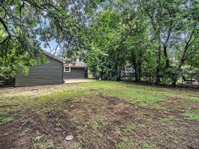 4312  Diaz Avenue , Fort Worth Texas 76107