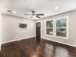 4312  Diaz Avenue , Fort Worth Texas 76107