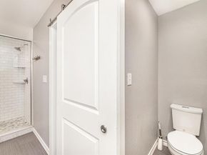 4312  Diaz Avenue , Fort Worth Texas 76107