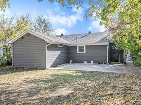 4312  Diaz Avenue , Fort Worth Texas 76107
