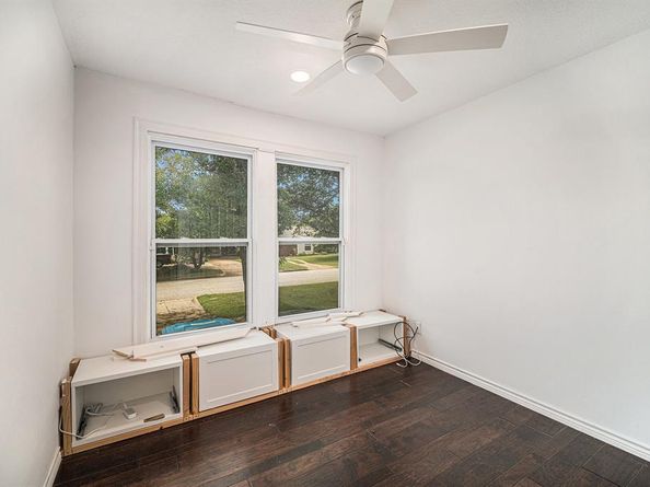 4312  Diaz Avenue , Fort Worth Texas 76107