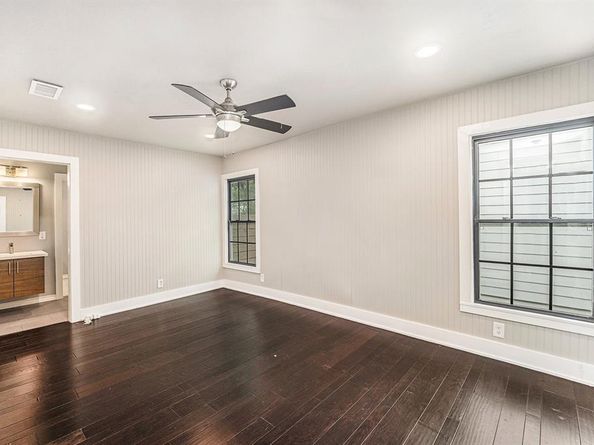 4312  Diaz Avenue , Fort Worth Texas 76107