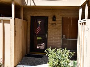 11338  Park Central Place  E, Dallas Texas 75230