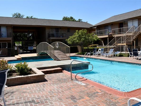 11338  Park Central Place  E, Dallas Texas 75230