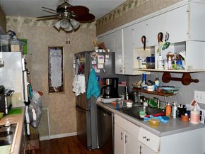 11338  Park Central Place  E, Dallas Texas 75230