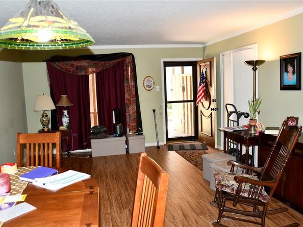 11338  Park Central Place  E, Dallas Texas 75230