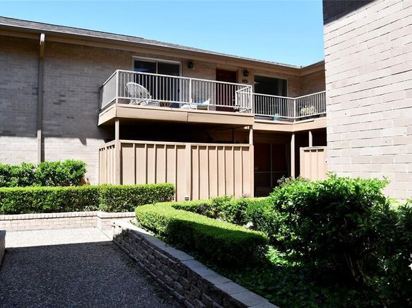 11338  Park Central Place  E, Dallas Texas 75230