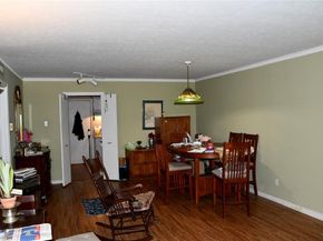 11338  Park Central Place  E, Dallas Texas 75230