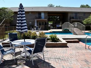 11338  Park Central Place  E, Dallas Texas 75230
