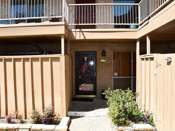 11338  Park Central Place  E, Dallas Texas 75230