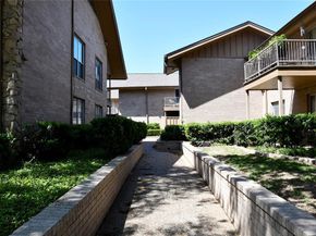 11338  Park Central Place  E, Dallas Texas 75230