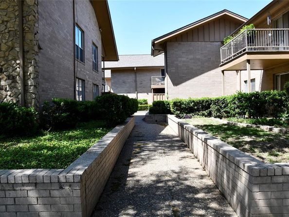 11338  Park Central Place  E, Dallas Texas 75230