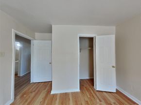 5412  David Strickland Road , Fort Worth Texas 76119