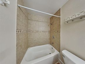 5412  David Strickland Road , Fort Worth Texas 76119