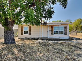 5412  David Strickland Road 