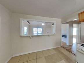 5412  David Strickland Road , Fort Worth Texas 76119