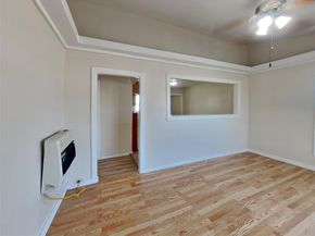 5412  David Strickland Road , Fort Worth Texas 76119