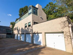 2643  Mccart Avenue , Fort Worth Texas 76110