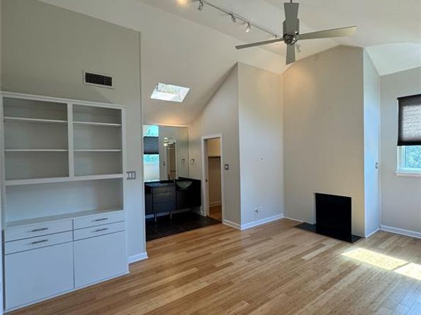 2643  Mccart Avenue , Fort Worth Texas 76110
