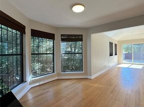 2643  Mccart Avenue , Fort Worth Texas 76110