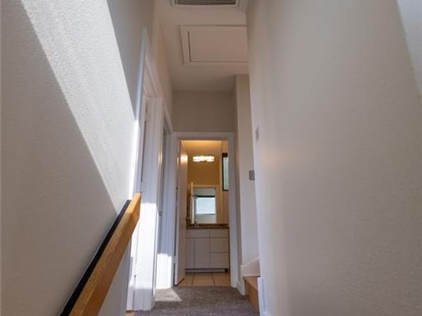 2643  Mccart Avenue , Fort Worth Texas 76110