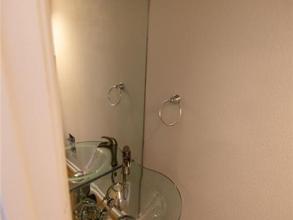 2643  Mccart Avenue , Fort Worth Texas 76110