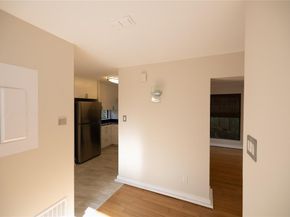 2643  Mccart Avenue , Fort Worth Texas 76110