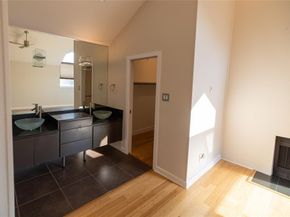 2643  Mccart Avenue , Fort Worth Texas 76110