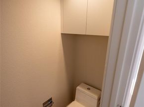 2643  Mccart Avenue , Fort Worth Texas 76110