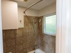 2643  Mccart Avenue , Fort Worth Texas 76110