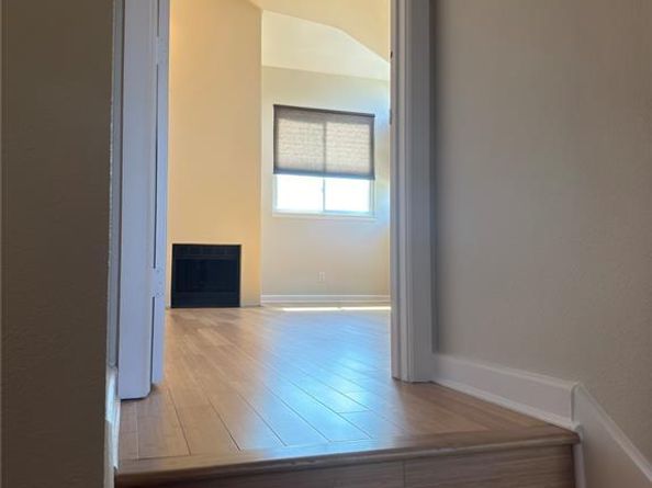 2643  Mccart Avenue , Fort Worth Texas 76110