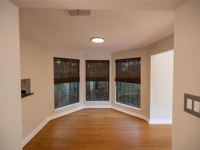 2643  Mccart Avenue , Fort Worth Texas 76110