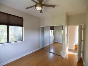 2643  Mccart Avenue , Fort Worth Texas 76110