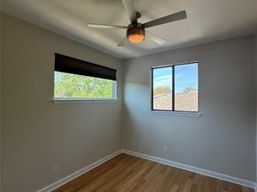 2643  Mccart Avenue , Fort Worth Texas 76110