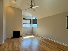 2643  Mccart Avenue , Fort Worth Texas 76110