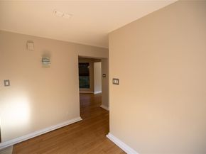 2643  Mccart Avenue , Fort Worth Texas 76110