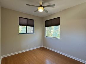 2643  Mccart Avenue , Fort Worth Texas 76110