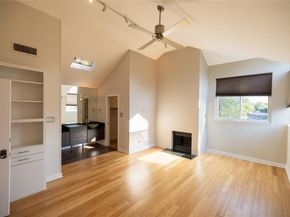 2643  Mccart Avenue , Fort Worth Texas 76110