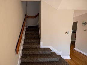 2643  Mccart Avenue , Fort Worth Texas 76110