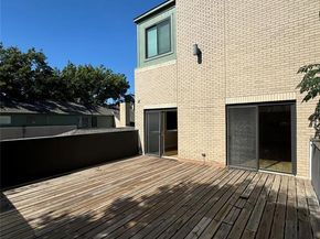 2643  Mccart Avenue , Fort Worth Texas 76110