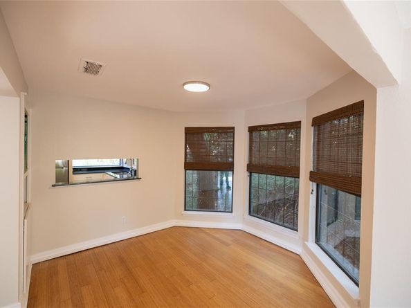 2643  Mccart Avenue , Fort Worth Texas 76110